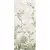 Ava Imagine 174005 Jungle Chic A 120x280 Ava Imagine 174005 Jungle Chic A 120x280