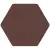 Bestile Toscana Morado 25,8x29 Bestile Toscana Morado 25,8x29