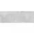 Grespania Fresco 78FR11E Gris 5,6mm 100x300