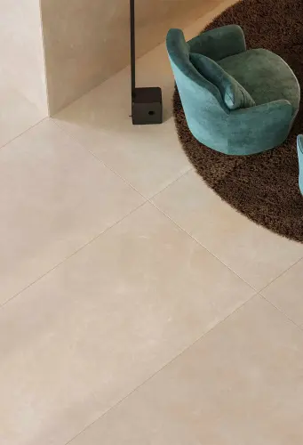 Royal Marble