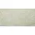 NT Ceramic Loft LC36NTT93001 60x30 NT Ceramic Loft LC36NTT93001 60x30