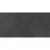 Casa Dolce Casa Studios Of Casamood 758039 Rubber 40x80 Casa Dolce Casa Studios Of Casamood 758039 Rubber 40x80