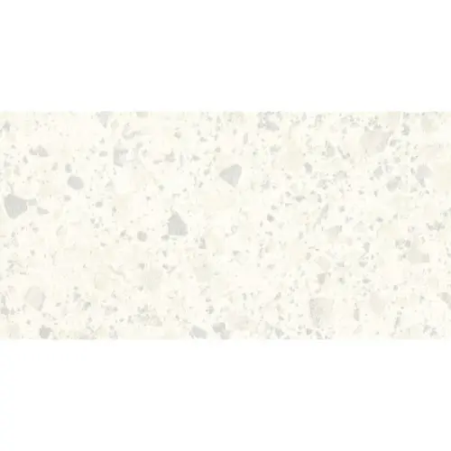Fmg Maxfine Venice Villa P63405 Zinc 30x60