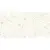 Fmg Maxfine Venice Villa P63405 Zinc 30x60