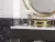 Meissen (Mei) Gatsby MT1U382 Золотистый глянцевый 75x0.5