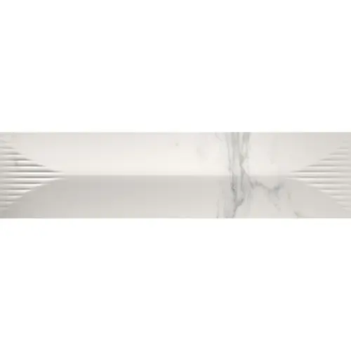 Vilar Albaro Calacata Piramide 7,5x30