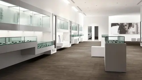 Modern