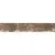 Serenissima Cir Kentucky 1056581 American Elm 6.5x40