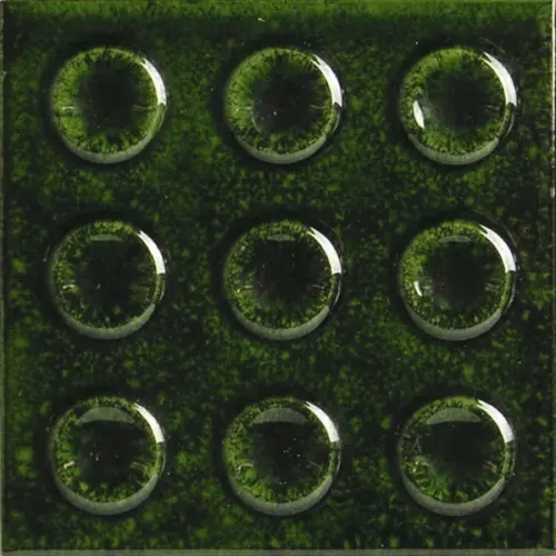 Ape ceramica Carmen A041653 Acrux Emerald 10x10
