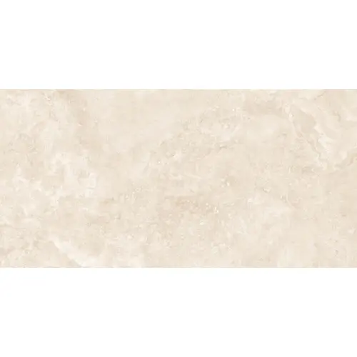 Staro Relief Mystical Charm Crema Matt 60x120