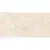 Staro Relief Mystical Charm Crema Matt 60x120