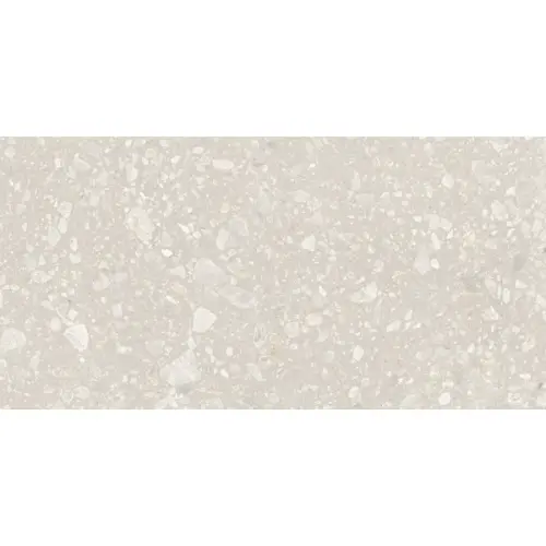 New Trend Crush D120261M Матовый карвинг 60x120 - керамическая плитка и керамогранит