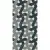 ABK Sensi Fantasy 14411 Zigzag Lu3 60x120