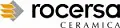 Rocersa ceramic