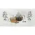 Ribesalbes Marmol Calacata Beige Tea 10x20