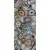 Mirage Wanderlust WA09 Agata Multicolor Luc Sq 278 120x278