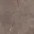 Mirage Jewels JW20 Luc Sq 60 60x60