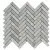 La Fabbrica Ceramiche Jungle Stone 154302 Spina Di Pesce Gravel 33,5x30 La Fabbrica Ceramiche Jungle Stone 154302 Spina Di Pesce Gravel 33,5x30
