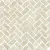 La Fabbrica Ceramiche Pierres Des Chateaux 158313 Spina Di Pesce Fontainebleau 33,5x30