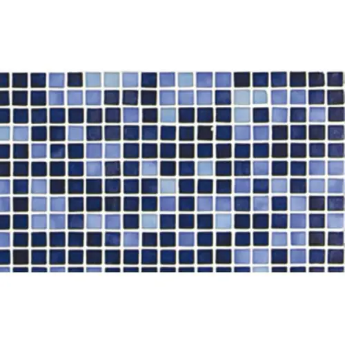 Ezarri Degradados Azul - часть 7 31,3x49,5