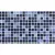 Ezarri Degradados Azul - часть 7 31,3x49,5