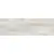 Provenza Varana Stone EN0Y Blocks Light Grey Silktech Rett 60x120