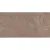 Ametis Oceanmist OM03 Brown Полированный 60x120
