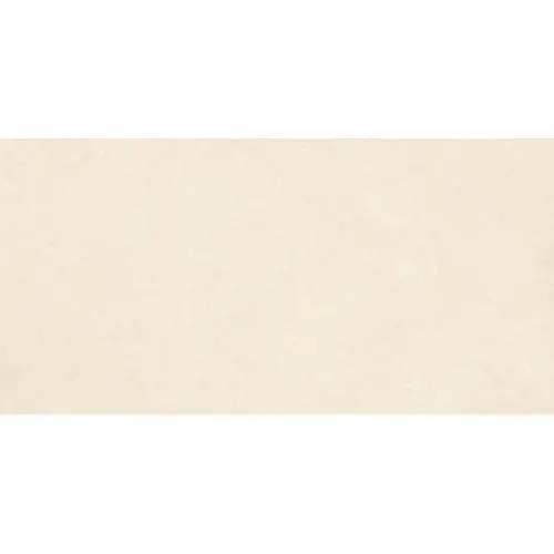 Art&Natura Moderno Stucco Crema Matt 60x120