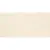 Art&Natura Moderno Stucco Crema Matt 60x120 Art&Natura Moderno Stucco Crema Matt 60x120