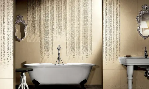 Le Rable
