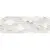Alma ceramica Roxana DWU11RXN004 20x60