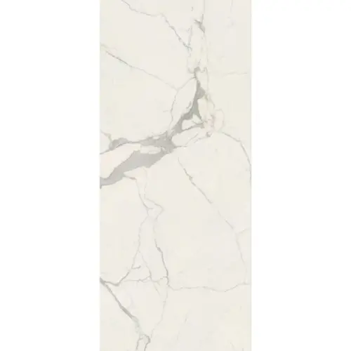 Caesar Anima Futura AGCK Majestic White Luc 120x278