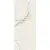 Caesar Anima Futura AGCK Majestic White Luc 120x278