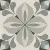 Vives Bali Muaya 20x20 Vives Bali Muaya 20x20