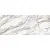 Arklam Calacatta Paonazzo Polished 120x300 Arklam Calacatta Paonazzo Polished 120x300