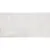 Halcon Ceramicas Origin Caliza Mate 120 60x120 Halcon Ceramicas Origin Caliza Mate 120 60x120