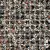 Cerim Ceramiche Le Veneziane 757135 Dorsoduro Mos 3x3 Nat 30x30 Cerim Ceramiche Le Veneziane 757135 Dorsoduro Mos 3x3 Nat 30x30