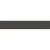 Vives Seine Liston R Cemento 10x59,3