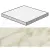 Atlas Concorde Marvel Edge AFCY Royal Calacatta Scalino Ang. 33x33