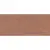 Caesar Join AFED Spice Deco 119,5x278 Caesar Join AFED Spice Deco 119,5x278