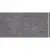 Grupa Paradyz Viano Antracite Parapet 13,5x24,5