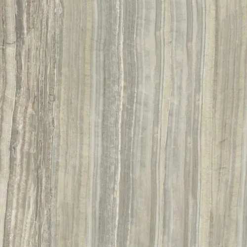Belani Palissandro BL Оливковый 41,8x41,8