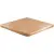 Exagres Vega Rojo Esq. Ocre Antislip 33x33.5 Exagres Vega Rojo Esq. Ocre Antislip 33x33.5