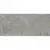 Flaviker PI.SA Re Tour PF60008187 Fog Ret 120x278 Flaviker PI.SA Re Tour PF60008187 Fog Ret 120x278