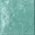 Tonalite Provenzale 1524 Acquamarina 15x15