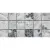Imola ceramica The Room MK.BlaDa1530LP 15x30
