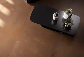 Metal