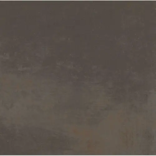 Cerdomus LeGarage 81537 Charcoal Matt Rett 60x60