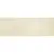 LaminamRus Blend Avorio 3.5 mm 100x300