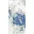 Land Porcelanico GO Crazy Blend Natural 44.63x89.46